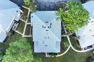 4450 Ring Neck Rd, Orlando, FL 32808 - Photo 29