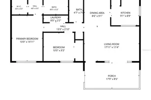 4450 Ring Neck Rd, Orlando, FL 32808 - Photo 39