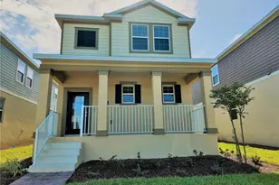 2991 Addison Blvd, Saint Cloud, FL 34771 - Photo 1