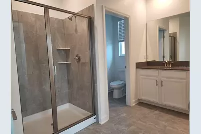 2991 Addison Boulevard, Saint Cloud, FL 34771 - Photo 9