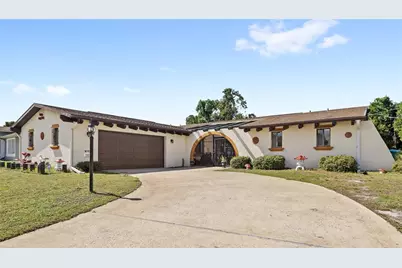 2080 Roseway Avenue, Deltona, FL 32738 - Photo 5