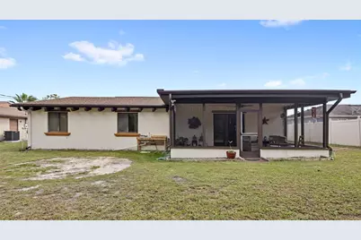 2080 Roseway Avenue, Deltona, FL 32738 - Photo 11