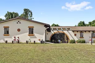 2080 Roseway Ave, Deltona, FL 32738 - Photo 1