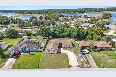 2080 Roseway Avenue, Deltona, FL 32738 - Photo 41