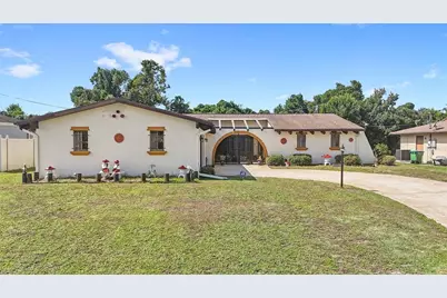 2080 Roseway Avenue, Deltona, FL 32738 - Photo 3