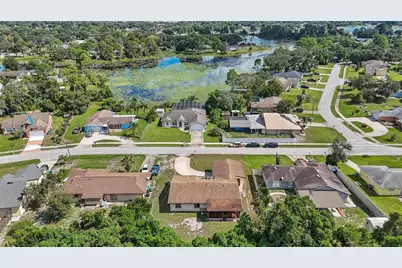 2080 Roseway Avenue, Deltona, FL 32738 - Photo 45