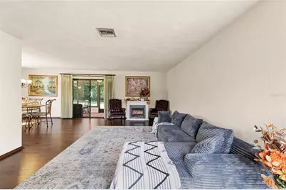 2080 Roseway Avenue, Deltona, FL 32738 - Photo 39