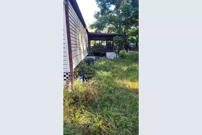 3517 N US Highway 17, Deland, FL 32720 - Photo 5