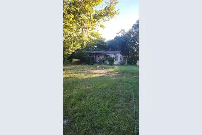 3517 N US Highway 17, Deland, FL 32720 - Photo 1