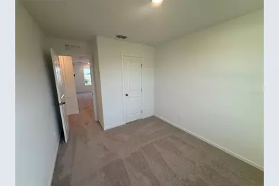 2476 Bevel Lane, Davenport, FL 33837 - Photo 15