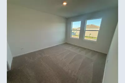 2476 Bevel Lane, Davenport, FL 33837 - Photo 9