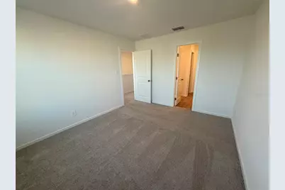 2476 Bevel Lane, Davenport, FL 33837 - Photo 11