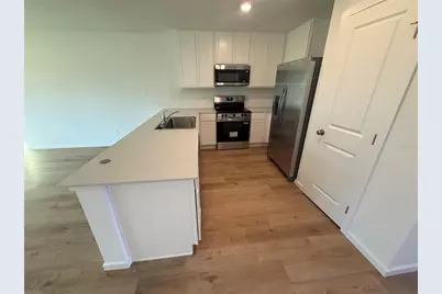 2476 Bevel Lane, Davenport, FL 33837 - Photo 3