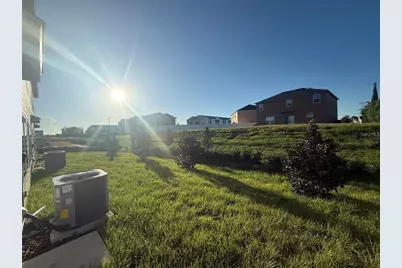 2476 Bevel Lane, Davenport, FL 33837 - Photo 21