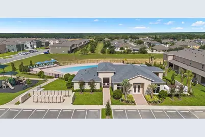 2476 Bevel Lane, Davenport, FL 33837 - Photo 23