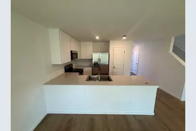 2476 Bevel Lane, Davenport, FL 33837 - Photo 7
