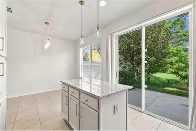 9649 Silver Buttonwood Street, Orlando, FL 32832 - Photo 11