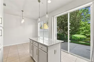 9649 Silver Buttonwood St, Orlando, FL 32832 - Photo 11