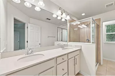 9649 Silver Buttonwood Street, Orlando, FL 32832 - Photo 17