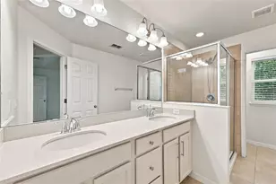 9649 Silver Buttonwood St, Orlando, FL 32832 - Photo 17