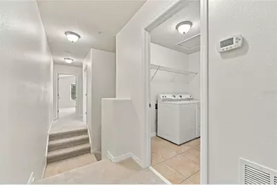 9649 Silver Buttonwood Street, Orlando, FL 32832 - Photo 25
