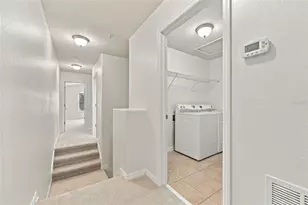 9649 Silver Buttonwood St, Orlando, FL 32832 - Photo 25