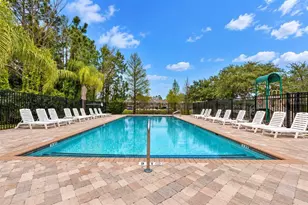 9649 Silver Buttonwood St, Orlando, FL 32832 - Photo 35