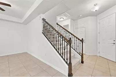 9649 Silver Buttonwood Street, Orlando, FL 32832 - Photo 13