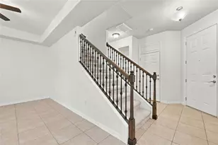9649 Silver Buttonwood St, Orlando, FL 32832 - Photo 13