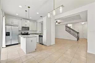 9649 Silver Buttonwood St, Orlando, FL 32832 - Photo 7