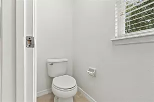 9649 Silver Buttonwood St, Orlando, FL 32832 - Photo 19