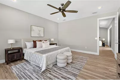 1522 Sawyerwood Avenue, Orlando, FL 32809 - Photo 15