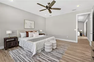 1522 Sawyerwood Ave, Orlando, FL 32809 - Photo 15