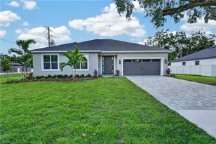 1522 Sawyerwood Ave, Orlando, FL 32809 - Photo 3