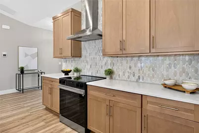 1522 Sawyerwood Avenue, Orlando, FL 32809 - Photo 23