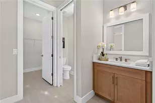 1522 Sawyerwood Ave, Orlando, FL 32809 - Photo 17