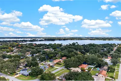 1522 Sawyerwood Avenue, Orlando, FL 32809 - Photo 27