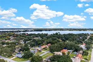1522 Sawyerwood Ave, Orlando, FL 32809 - Photo 27