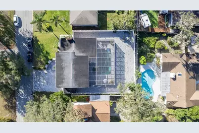 5006 Monet Avenue, Belle Isle, FL 32812 - Photo 11