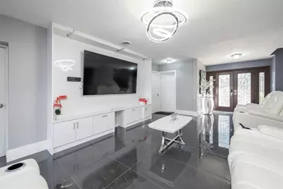 5006 Monet Avenue, Belle Isle, FL 32812 - Photo 29