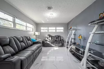 5006 Monet Avenue, Belle Isle, FL 32812 - Photo 31