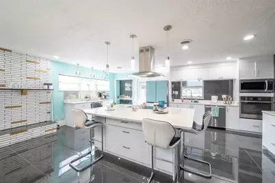 5006 Monet Avenue, Belle Isle, FL 32812 - Photo 19
