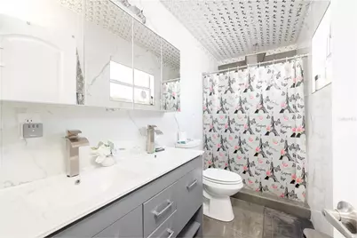 5006 Monet Avenue, Belle Isle, FL 32812 - Photo 43