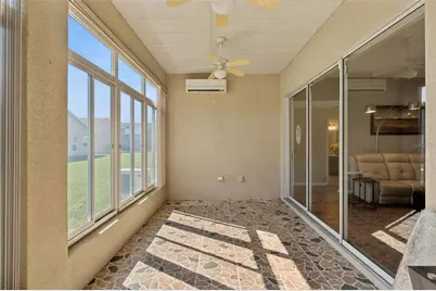 159 Red Maple Pass, Davenport, FL 33837 - Photo 25