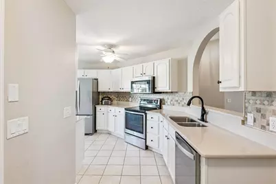 159 Red Maple Pass, Davenport, FL 33837 - Photo 7