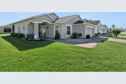 159 Red Maple Pass, Davenport, FL 33837 - Photo 3