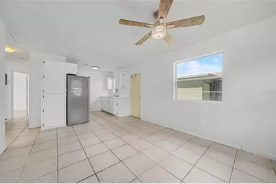 2541 Crawford Drive, Sanford, FL 32771 - Photo 7