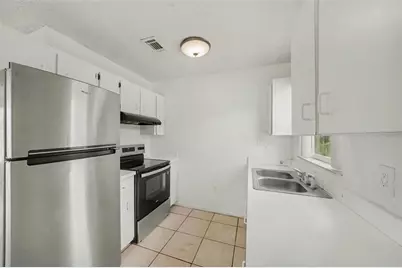 2541 Crawford Drive, Sanford, FL 32771 - Photo 11