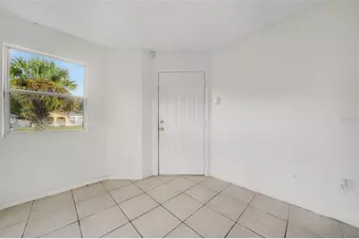 2541 Crawford Drive, Sanford, FL 32771 - Photo 5