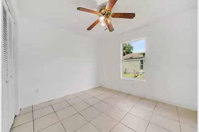 2541 Crawford Drive, Sanford, FL 32771 - Photo 17